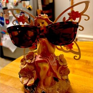 Foster Grant Polarized Sunglasses…